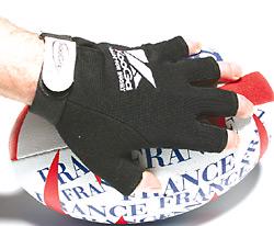 KooGa K-Mit 3 Gloves